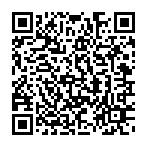 www.house-info.idv.tw房屋網-找板橋道路土地-QRCode