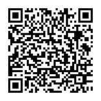 www.house-info.idv.tw房屋網-找板橋道路地-QRCode