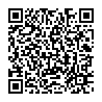 www.house-info.idv.tw房屋網-找板橋道路用地-QRCode