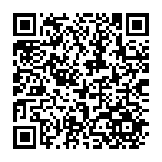 www.house-info.idv.tw房屋網-找林口住宅土地-QRCode