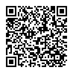 www.house-info.idv.tw房屋網-找林口住宅用地-QRCode