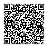 www.house-info.idv.tw房屋網-找林口區住宅土地-QRCode