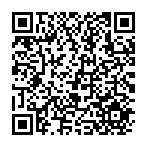 www.house-info.idv.tw房屋網-找林口區住宅地-QRCode