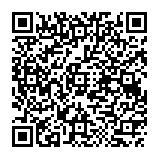 www.house-info.idv.tw房屋網-找林口區住宅用地-QRCode