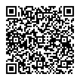 www.house-info.idv.tw房屋網-找林口區商業土地-QRCode
