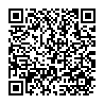 www.house-info.idv.tw房屋網-找林口區商業地-QRCode