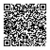 www.house-info.idv.tw房屋網-找林口區商業用地-QRCode