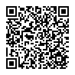 www.house-info.idv.tw房屋網-找林口區土地-QRCode