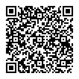 www.house-info.idv.tw房屋網-找林口區山坡土地-QRCode