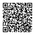 www.house-info.idv.tw房屋網-找林口區山坡地-QRCode