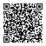 www.house-info.idv.tw房屋網-找林口區工業土地-QRCode