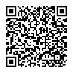 www.house-info.idv.tw房屋網-找林口區工業地-QRCode