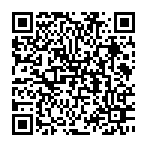 www.house-info.idv.tw房屋網-找林口區建地-QRCode