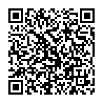 www.house-info.idv.tw房屋網-找林口區農地-QRCode