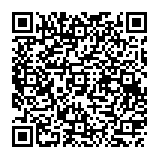 www.house-info.idv.tw房屋網-找林口區道路土地-QRCode