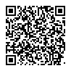 www.house-info.idv.tw房屋網-找林口區道路地-QRCode