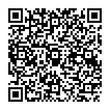 www.house-info.idv.tw房屋網-找林口區道路用地-QRCode