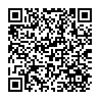 www.house-info.idv.tw房屋網-找林口商業土地-QRCode