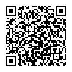 www.house-info.idv.tw房屋網-找林口商業地-QRCode