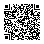 www.house-info.idv.tw房屋網-找林口商業用地-QRCode