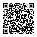 www.house-info.idv.tw房屋網-找林口土地-QRCode