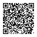 www.house-info.idv.tw房屋網-找林口山坡土地-QRCode