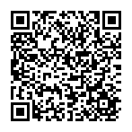 www.house-info.idv.tw房屋網-找林口山坡地-QRCode