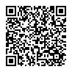 www.house-info.idv.tw房屋網-找林口山坡用地-QRCode