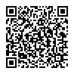 www.house-info.idv.tw房屋網-找林口工業土地-QRCode
