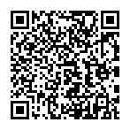 www.house-info.idv.tw房屋網-找林口工業地-QRCode
