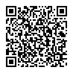 www.house-info.idv.tw房屋網-找林口工業用地-QRCode