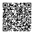 www.house-info.idv.tw房屋網-找林口建地-QRCode