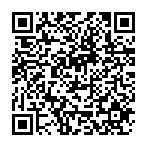 www.house-info.idv.tw房屋網-找林口林地-QRCode