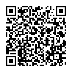 www.house-info.idv.tw房屋網-找林口農地-QRCode