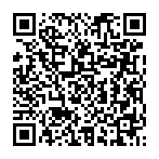 www.house-info.idv.tw房屋網-找林口道路土地-QRCode