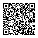 www.house-info.idv.tw房屋網-找林口道路地-QRCode