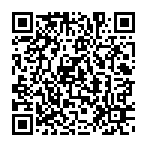 www.house-info.idv.tw房屋網-找林口道路用地-QRCode