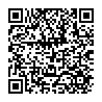 www.house-info.idv.tw房屋網-找林園住宅土地-QRCode