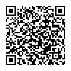 www.house-info.idv.tw房屋網-找林園住宅地-QRCode
