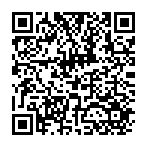 www.house-info.idv.tw房屋網-找林園住宅用地-QRCode