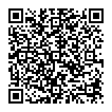 www.house-info.idv.tw房屋網-找林園區住宅土地-QRCode
