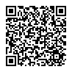 www.house-info.idv.tw房屋網-找林園區住宅地-QRCode