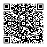 www.house-info.idv.tw房屋網-找林園區住宅用地-QRCode