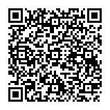 www.house-info.idv.tw房屋網-找林園區商業土地-QRCode