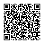 www.house-info.idv.tw房屋網-找林園區商業地-QRCode