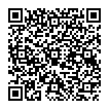 www.house-info.idv.tw房屋網-找林園區商業用地-QRCode
