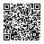 www.house-info.idv.tw房屋網-找林園區土地-QRCode