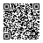 www.house-info.idv.tw房屋網-找林園區山坡地-QRCode