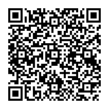 www.house-info.idv.tw房屋網-找林園區山坡用地-QRCode