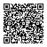 www.house-info.idv.tw房屋網-找林園區工業土地-QRCode